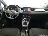  Renault  Captur  II Business 1.0 TCe 90CV BVM6 E6d #5
