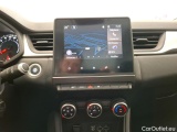  Renault  Captur  II Business 1.0 TCe 90CV BVM6 E6d #7
