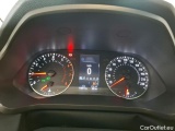  Renault  Captur  II Business 1.0 TCe 90CV BVM6 E6d #6