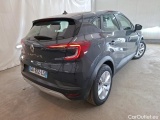  Renault  Captur  II Business 1.0 TCe 90CV BVM6 E6d #3
