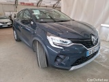  Renault  Captur  II Business 1.0 TCe 90CV BVM6 E6d #4