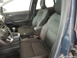  Renault  Captur  II Business 1.0 TCe 90CV BVM6 E6d #8