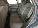  Renault  Captur  II Business 1.0 TCe 90CV BVM6 E6d #9