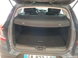  Renault  Captur  II Business 1.0 TCe 90CV BVM6 E6d #10