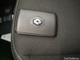 Renault  Captur  II Business 1.0 TCe 90CV BVM6 E6d #12
