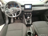  Renault  Clio  V Business 1.0 SCe 65CV BVM5 E6d #5