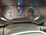  Renault  Clio  V Business 1.0 SCe 65CV BVM5 E6d #6
