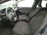  Renault  Clio  V Business 1.0 SCe 65CV BVM5 E6d #8