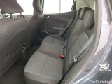  Renault  Clio  V Business 1.0 SCe 65CV BVM5 E6d #9
