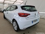  Renault  Clio  V Business 1.0 SCe 65CV BVM5 E6d #2