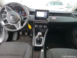  Renault  Clio  V Business 1.0 SCe 65CV BVM5 E6d #5
