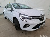 Renault  Clio  V Business 1.0 SCe 65CV BVM5 E6d #4