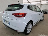  Renault  Clio  V Business 1.0 SCe 65CV BVM5 E6d #3