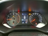  Renault  Clio  V Business 1.0 SCe 65CV BVM5 E6d #6