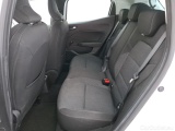  Renault  Clio  V Business 1.0 SCe 65CV BVM5 E6d #9