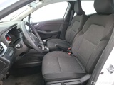  Renault  Clio  V Business 1.0 SCe 65CV BVM5 E6d #8