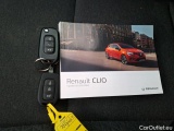  Renault  Clio  V Business 1.0 SCe 65CV BVM5 E6d #12