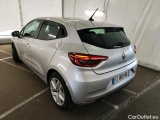  Renault  Clio  V Business 1.0 TCe 90CV BVM6 E6d #2