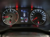 Renault  Clio  V Business 1.0 TCe 90CV BVM6 E6d #6