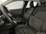  Renault  Clio  V Business 1.0 TCe 90CV BVM6 E6d #8