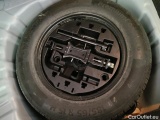  Renault  Clio  V Business 1.0 TCe 90CV BVM6 E6d #11