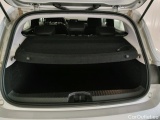  Renault  Clio  V Business 1.0 TCe 90CV BVM6 E6d #10