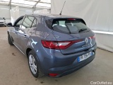  Renault  Megane  IV Berline 5 ptes. Business 1.5 dCi 115CV BVM6 E6dT #2