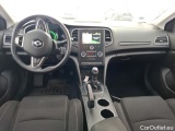  Renault  Megane  IV Berline 5 ptes. Business 1.5 dCi 115CV BVM6 E6dT #5