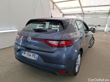  Renault  Megane  IV Berline 5 ptes. Business 1.5 dCi 115CV BVM6 E6dT #3