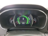  Renault  Megane  IV Berline 5 ptes. Business 1.5 dCi 115CV BVM6 E6dT #6