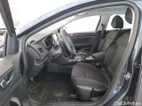  Renault  Megane  IV Berline 5 ptes. Business 1.5 dCi 115CV BVM6 E6dT #8