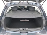  Renault  Megane  IV Berline 5 ptes. Business 1.5 dCi 115CV BVM6 E6dT #10