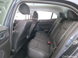  Renault  Megane  IV Berline 5 ptes. Business 1.5 dCi 115CV BVM6 E6dT #9