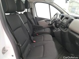  Renault  Trafic RENAULT  4p VCA Zen L1 Energy dCi 125 8 places combi #6