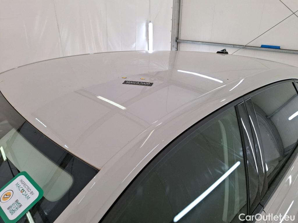  Volkswagen  Polo  VI Life Plus 1.0 TSI 95CV BVM5 E6d #1