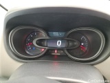  Renault  Trafic RENAULT  4p VCA Zen L1 Energy dCi 125 8 places combi #7