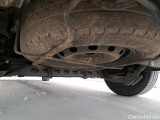  Renault  Trafic RENAULT  4p VCA Zen L1 Energy dCi 125 8 places combi #11