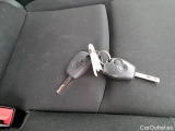  Renault  Trafic RENAULT  4p VCA Zen L1 Energy dCi 125 8 places combi #12