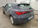  Seat  Leon  Business 1.0 TSI 110CV BVM6 E6d #2