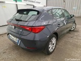  Seat  Leon  Business 1.0 TSI 110CV BVM6 E6d #3