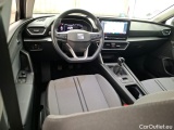  Seat  Leon  Business 1.0 TSI 110CV BVM6 E6d #5