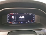  Seat  Leon  Business 1.0 TSI 110CV BVM6 E6d #6