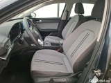  Seat  Leon  Business 1.0 TSI 110CV BVM6 E6d #8