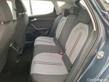  Seat  Leon  Business 1.0 TSI 110CV BVM6 E6d #9