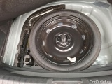  Seat  Leon  Business 1.0 TSI 110CV BVM6 E6d #11