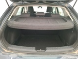  Seat  Leon  Business 1.0 TSI 110CV BVM6 E6d #10