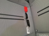  Seat  Leon  Business 1.0 TSI 110CV BVM6 E6d #12