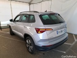  Skoda  Karoq SKODA  / 2017 / 5P / SUV 2.0 TDI 116ch DSG7 Business #2