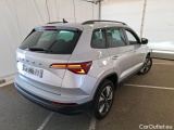  Skoda  Karoq SKODA  / 2017 / 5P / SUV 2.0 TDI 116ch DSG7 Business #3
