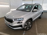  Skoda  Karoq SKODA  / 2017 / 5P / SUV 2.0 TDI 116ch DSG7 Business 